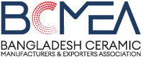 BCMEA
