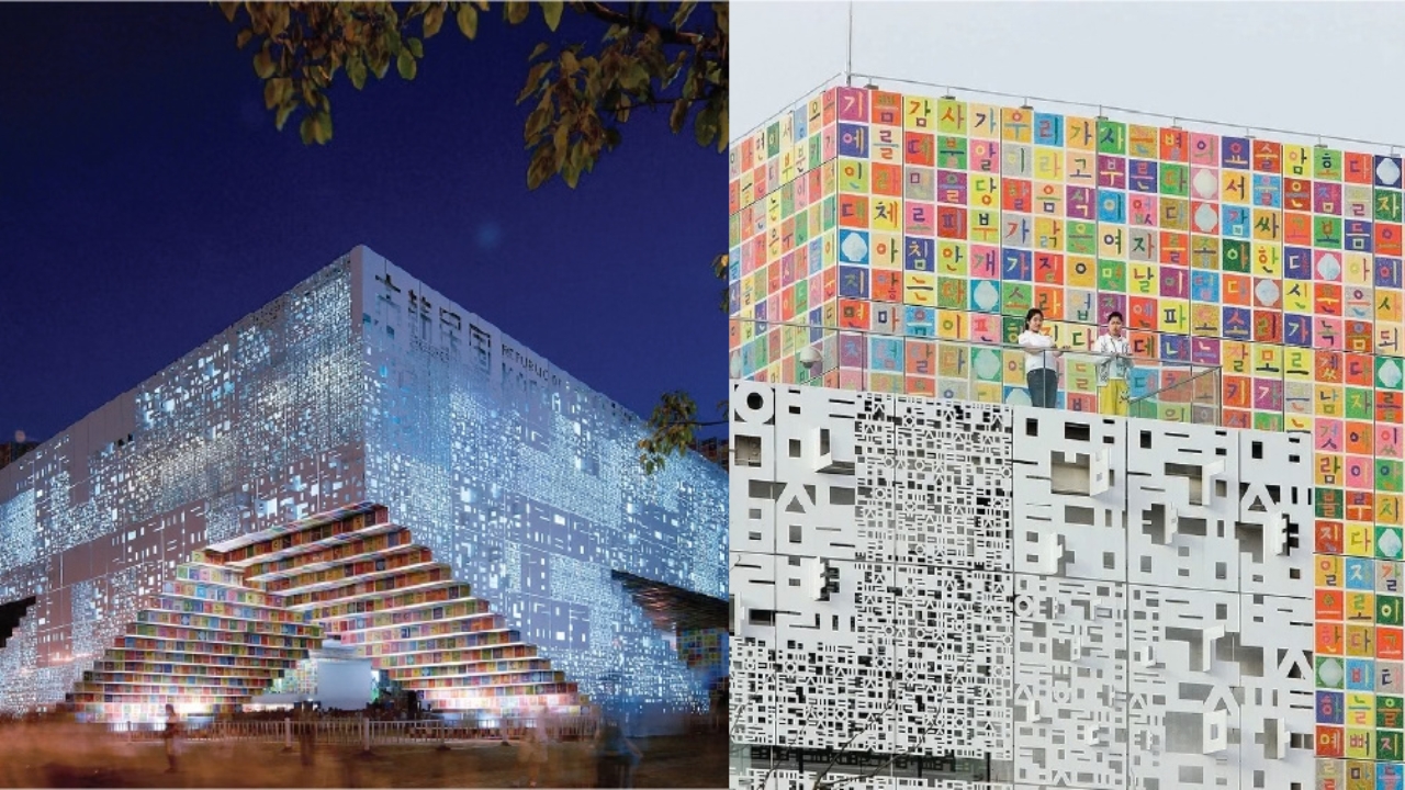 How Global Architects Read Bangladesh