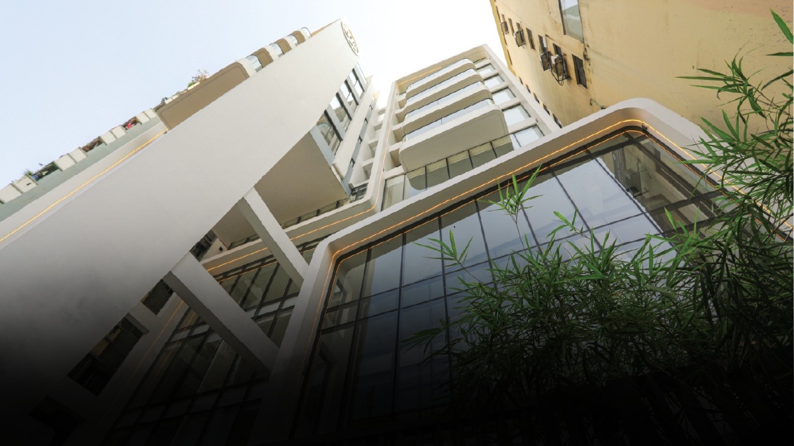 bti focuses on affordable housing to achieve SDGs due time